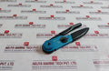 Dmc M300-25A Adjustable Hand Crimp Tool, Cage 11851, Bd000778