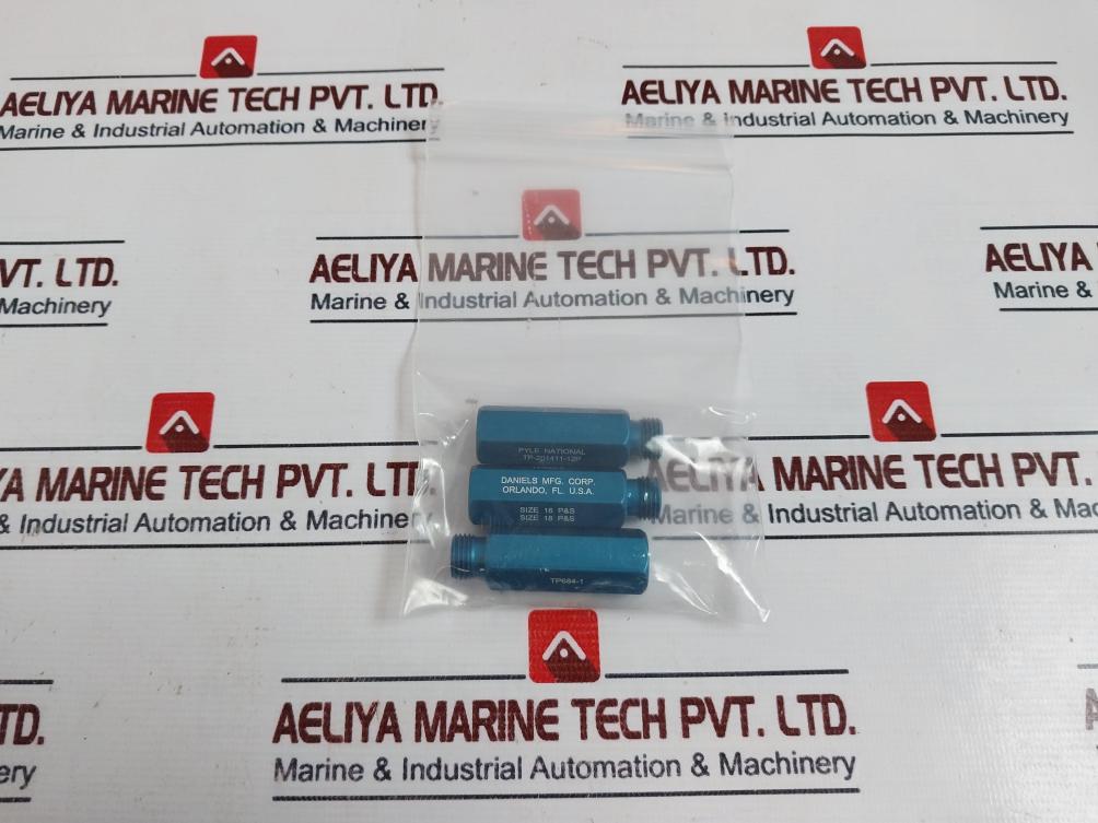 Dmc M300-25A Adjustable Hand Crimp Tool, Cage 11851, Bd000778