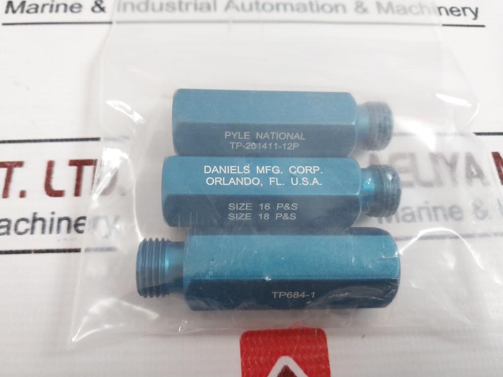 Dmc M300-25A Adjustable Hand Crimp Tool, Cage 11851, Bd000778