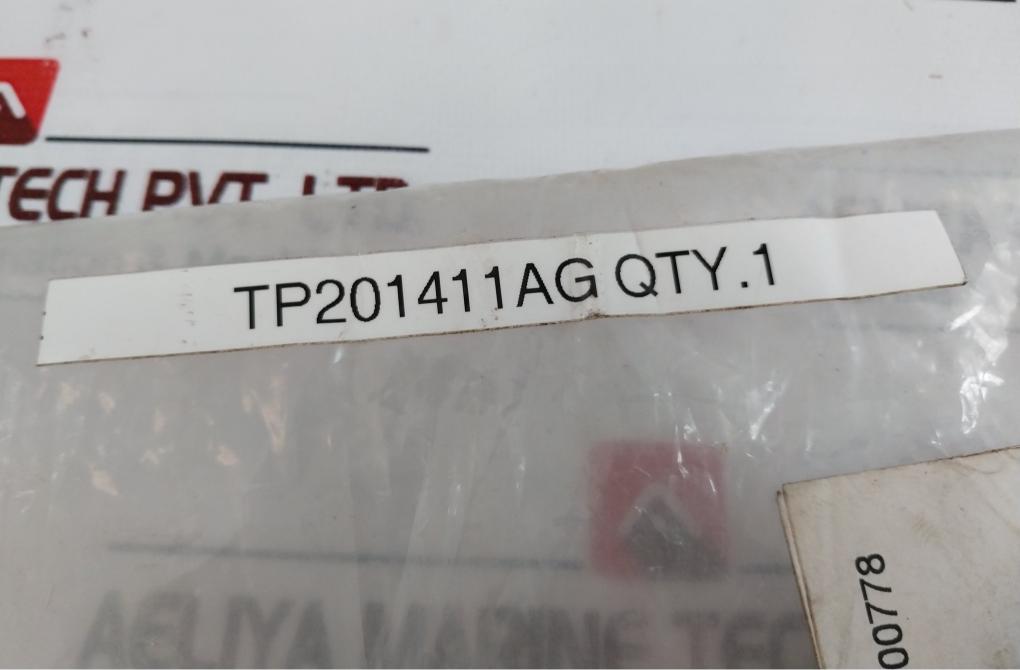 Dmc M300-25A Adjustable Hand Crimp Tool, Cage 11851, Bd000778