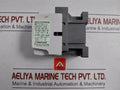 Dmc(D)18B 1A1B Dong-a Magnetic Contactor Switch
