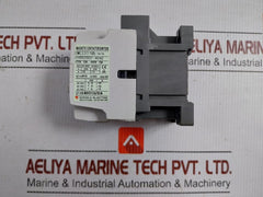 Dmc(D)18B 1A1B Dong-a Magnetic Contactor Switch