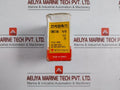 Dmc(D)18B 1A1B Dong-a Magnetic Contactor Switch