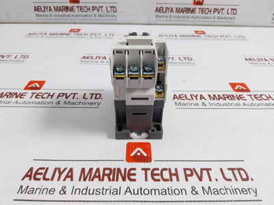 Dmc(D)18B 1A1B Dong-a Magnetic Contactor Switch