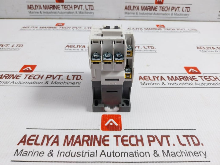 Dmc(D)18B 1A1B Dong-a Magnetic Contactor Switch