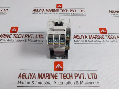 Dmc(D)18B 1A1B Dong-a Magnetic Contactor Switch
