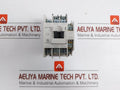 Dmc(D)18B 1A1B Dong-a Magnetic Contactor Switch