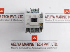 Dmc(D)18B 1A1B Dong-a Magnetic Contactor Switch