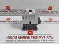 Dmc(D)18B 1A1B Dong-a Magnetic Contactor Switch
