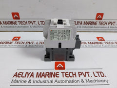 Dmc(D)18B 1A1B Dong-a Magnetic Contactor Switch
