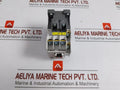 Dmc(D)18B 1A1B Dong-a Magnetic Contactor Switch