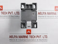 Dmc(D)18B 1A1B Dong-a Magnetic Contactor Switch