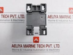 Dmc(D)18B 1A1B Dong-a Magnetic Contactor Switch