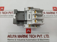 Dmc(D)40B 2A2B Magnetic Contactor 220V 50-60Hz Dong-a