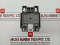 Dmc(D)40B 2A2B Magnetic Contactor 220V 50-60Hz Dong-a