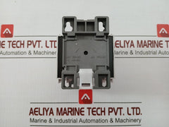 Dmc(D)40B 2A2B Magnetic Contactor 220V 50-60Hz Dong-a