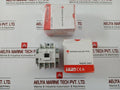 Dmc(D)40B 2A2B Magnetic Contactor 220V 50-60Hz Dong-a