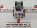 Dmc(D)40B 2A2B Magnetic Contactor 220V 50-60Hz Dong-a