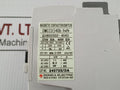Dmc(D)40B 2A2B Magnetic Contactor 220V 50-60Hz Dong-a