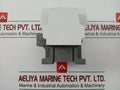 Dmc(D)40B 2A2B Magnetic Contactor 220V 50-60Hz Dong-a