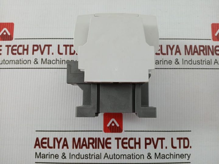 Dmc(D)40B 2A2B Magnetic Contactor 220V 50-60Hz Dong-a