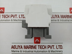 Dmc(D)40B 2A2B Magnetic Contactor 220V 50-60Hz Dong-a