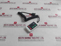 Dmd300T Machine Controller Ac220V 50Hz