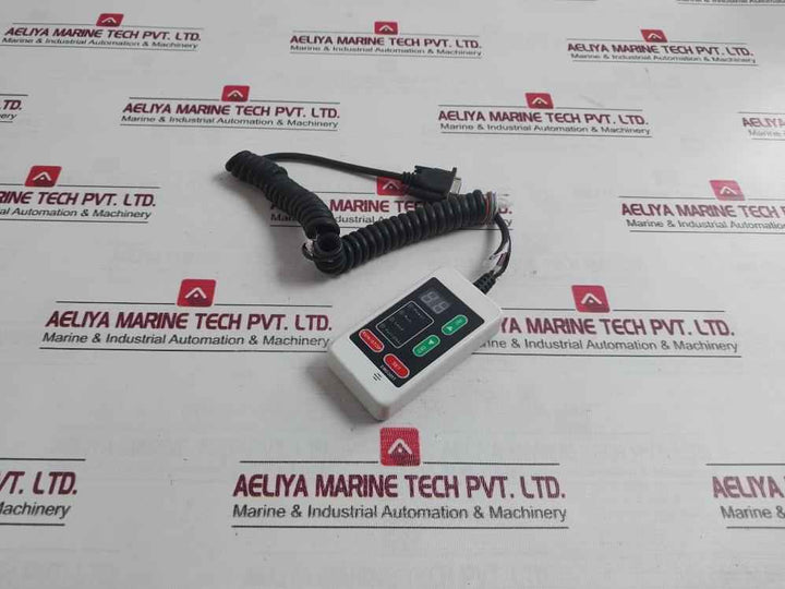 Dmd300T Machine Controller Ac220V 50Hz