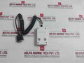 Dmd300T Machine Controller Ac220V 50Hz