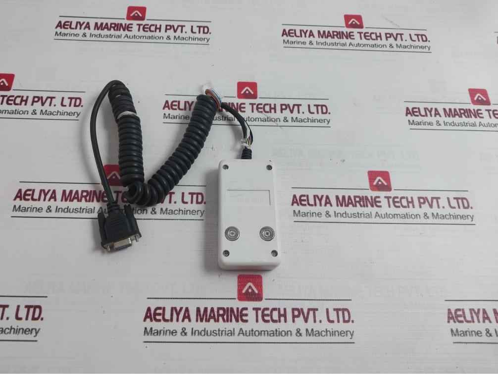 Dmd300T Machine Controller Ac220V 50Hz