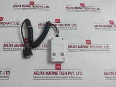 Dmd300T Machine Controller Ac220V 50Hz