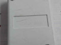 Dmd300T Machine Controller Ac220V 50Hz