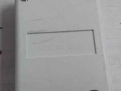 Dmd300T Machine Controller Ac220V 50Hz