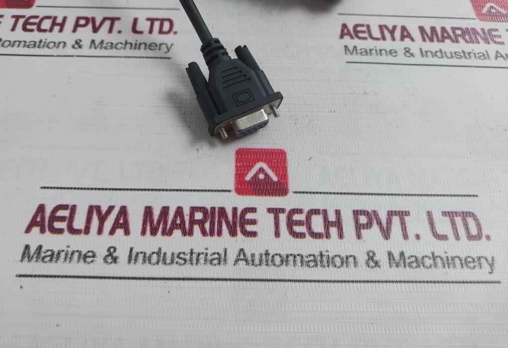 Dmd300T Machine Controller Ac220V 50Hz