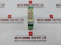 Dme-110Dc Jsk Dc24V Dual Master Extender Device