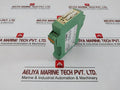 Dme-110Dc Jsk Dc24V Dual Master Extender Device