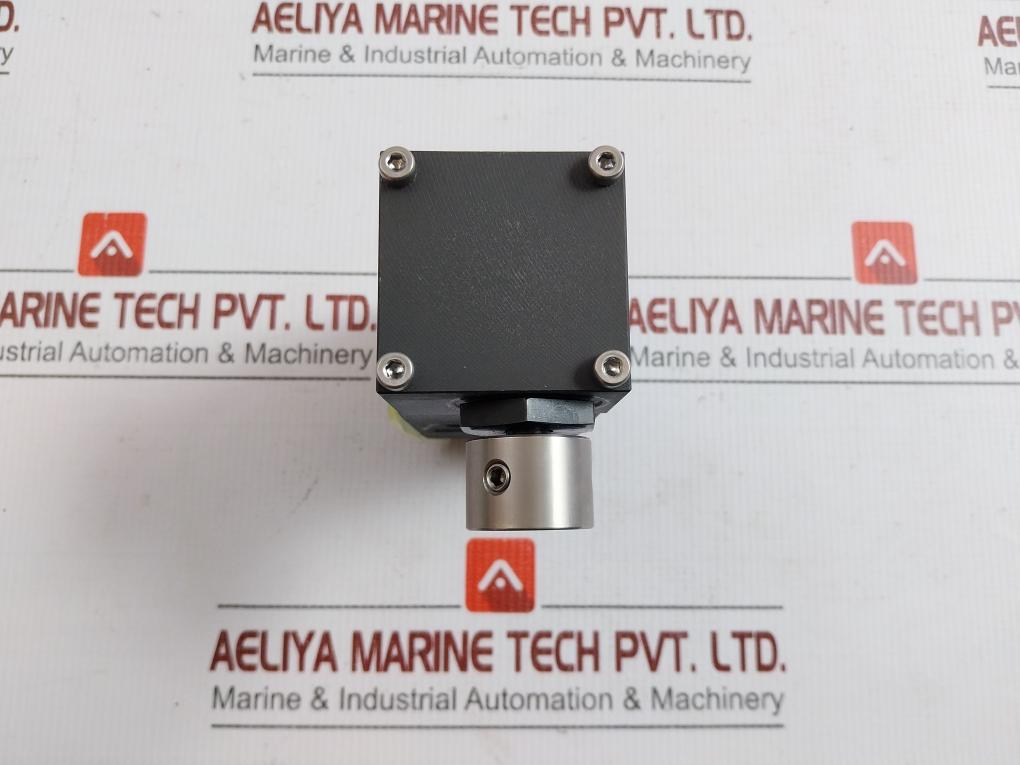 Dmg-01-3C4-1038 Directional Valve Yuken