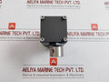 Dmg-01-3C4-1038 Directional Valve Yuken