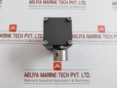 Dmg-01-3C4-1038 Directional Valve Yuken