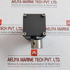Dmg-01-3C4-1038 Directional Valve Yuken