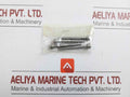 Dmg-01-3C4-1038 Directional Valve Yuken