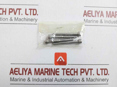 Dmg-01-3C4-1038 Directional Valve Yuken