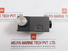 Dmg-01-3C4-1038 Directional Valve Yuken