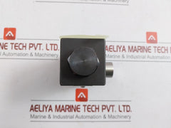Dmg-01-3C4-1038 Directional Valve Yuken