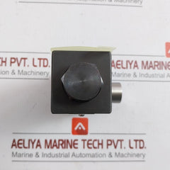 Dmg-01-3C4-1038 Directional Valve Yuken