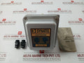 Dml4-Level-Controller-24-Vdc-50-60Hz-Synatel-Digimatic-209040-1