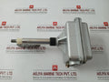 Dml4-Level-Controller-24-Vdc-50-60Hz-Synatel-Digimatic-209040-3