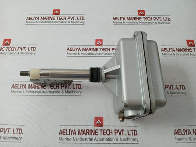 Dml4-Level-Controller-24-Vdc-50-60Hz-Synatel-Digimatic-209040-3