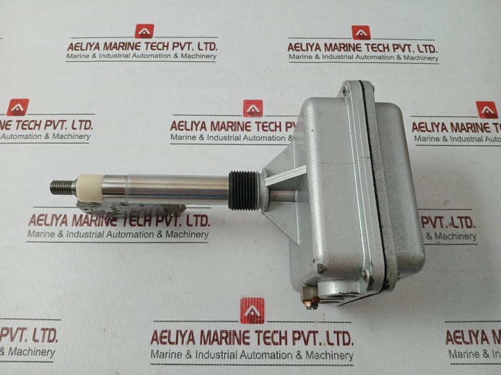 Dml4-Level-Controller-24-Vdc-50-60Hz-Synatel-Digimatic-209040-3