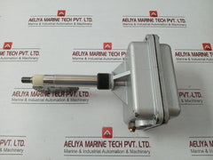 Dml4-Level-Controller-24-Vdc-50-60Hz-Synatel-Digimatic-209040-3